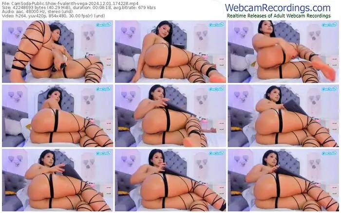 2024/12/01/camsoda-valerith-vega-17-42-28