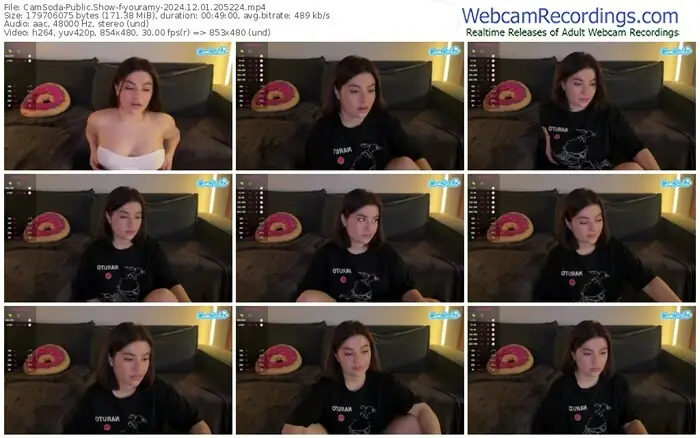 2024/12/01/camsoda-youramy-20-52-24