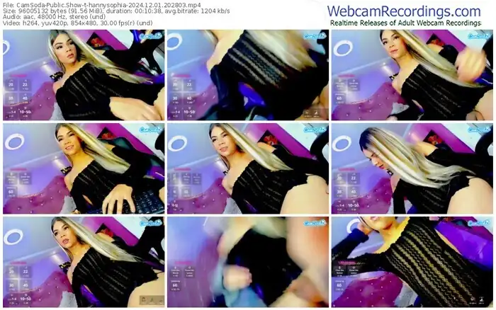 2024/12/01/camsoda-hannysophia-20-28-03