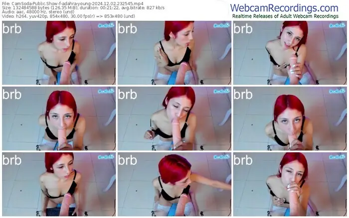 2024/12/02/camsoda-adahra-young-23-25-45