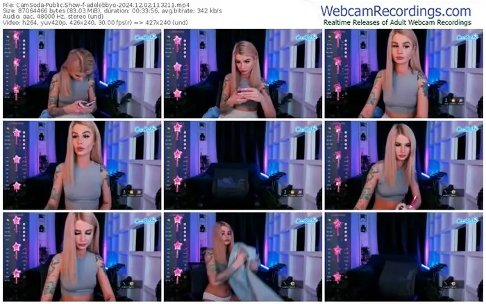 2024/12/02/camsoda-adelebbyo-11-32-11