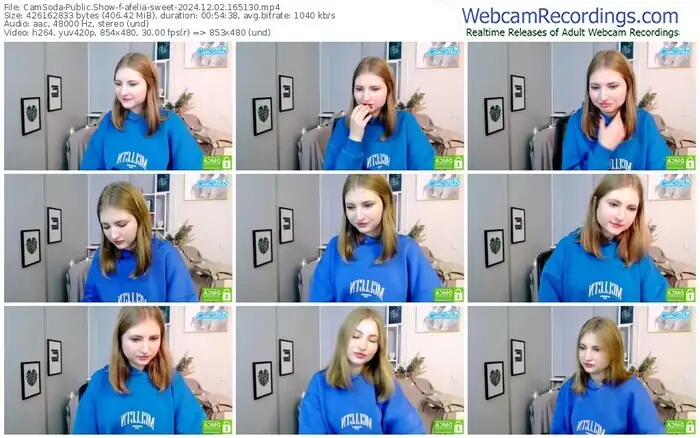 2024/12/02/camsoda-afelia-sweet-16-51-30