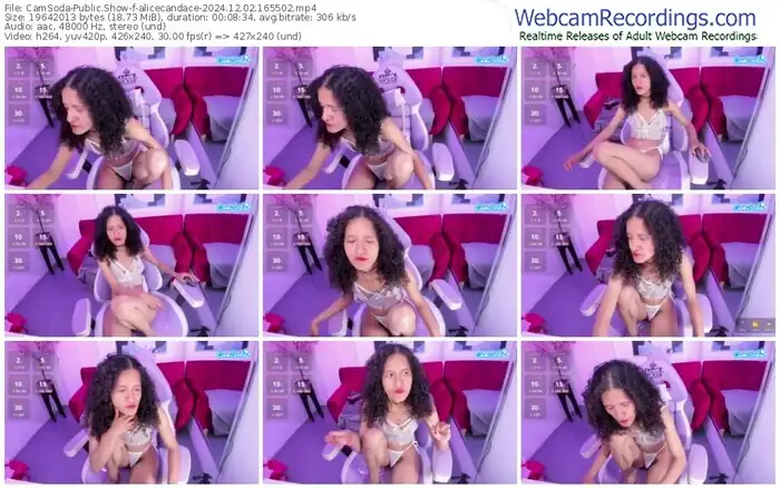 2024/12/02/camsoda-alicecandace-16-55-02