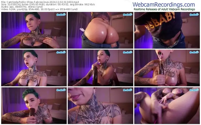 2024/12/02/camsoda-alicee-love-01-34-33