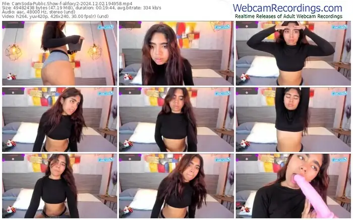 2024/12/02/camsoda-alifoxy2-19-49-58