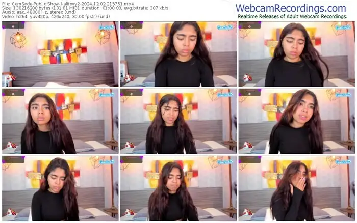 2024/12/02/camsoda-alifoxy2-21-57-51