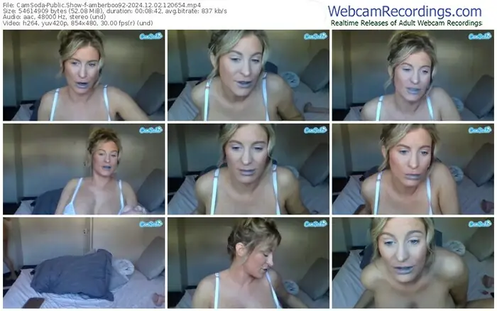 2024/12/02/camsoda-amberboo92-12-06-54