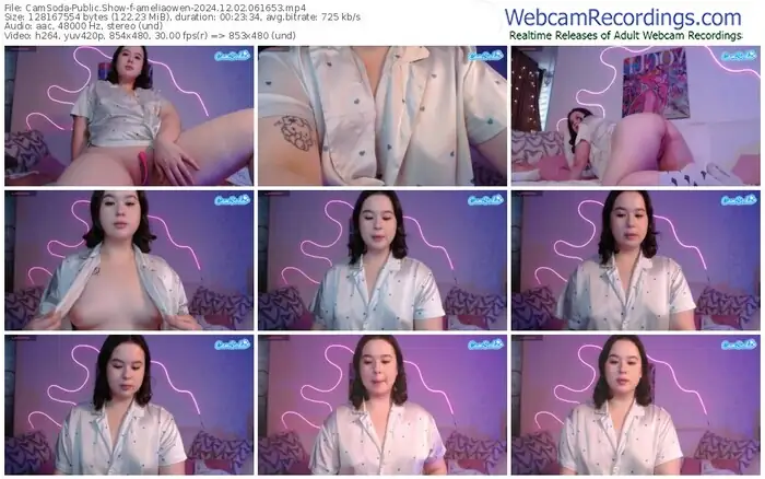 2024/12/02/camsoda-ameliaowen-06-16-53