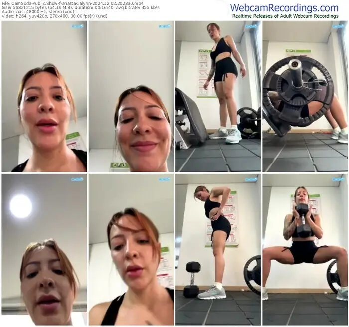 2024/12/02/camsoda-anastaxialynn-20-23-30