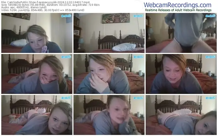 2024/12/02/camsoda-ayesexyyyykk-19-40-17