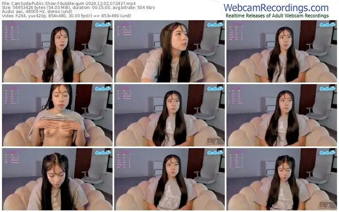 2024/12/02/camsoda-bubble-gum-07-24-37