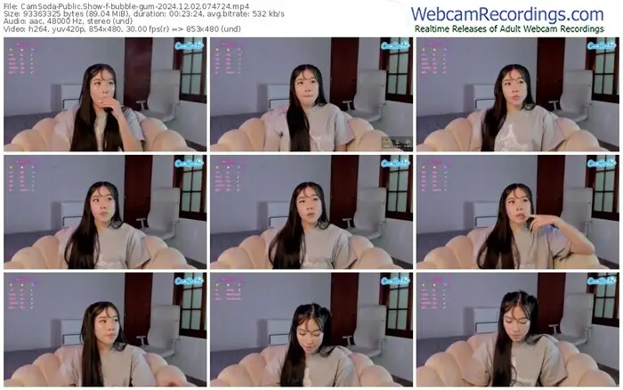 2024/12/02/camsoda-bubble-gum-07-47-24