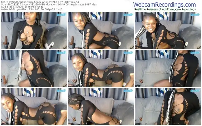 2024/12/02/camsoda-camila360-18-47-36
