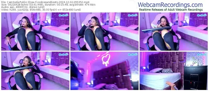 2024/12/02/camsoda-cookiesandboots-05-53-52