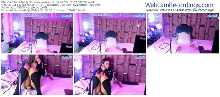 2024/12/02/camsoda-cookiesandboots-06-25-54