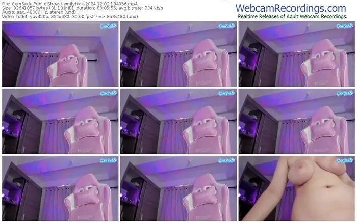 2024/12/02/camsoda-emilyhick-13-49-56