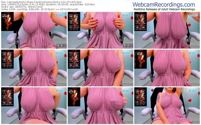 2024/12/02/camsoda-evelynerosse-07-14-55