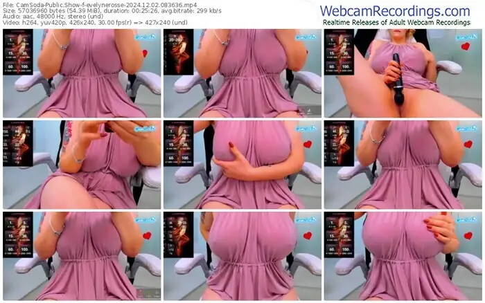 2024/12/02/camsoda-evelynerosse-08-36-36