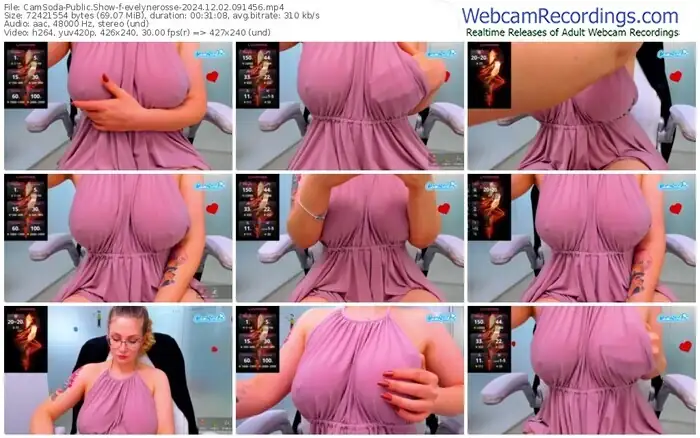 2024/12/02/camsoda-evelynerosse-09-14-56