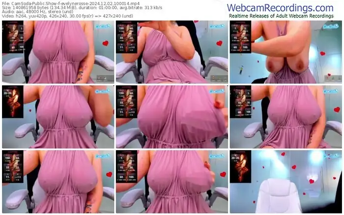 2024/12/02/camsoda-evelynerosse-10-00-14