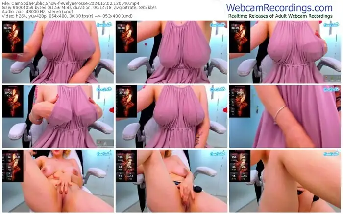 2024/12/02/camsoda-evelynerosse-13-00-40
