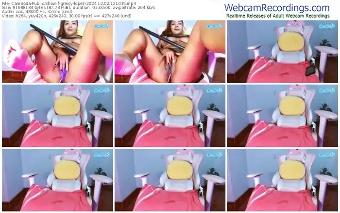 2024/12/02/camsoda-greicy-lopez-12-10-45
