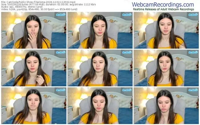 2024/12/02/camsoda-harisma-11-20-32