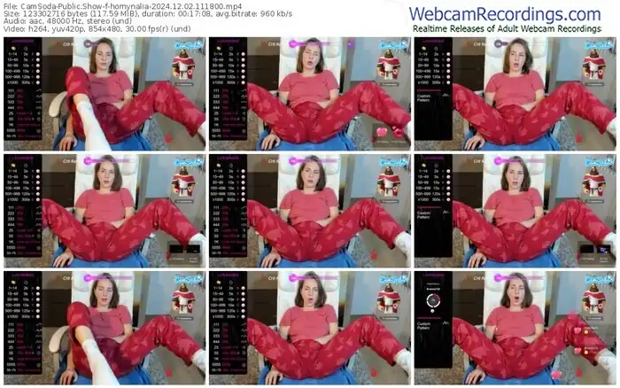 2024/12/02/camsoda-hornynalia-11-18-00