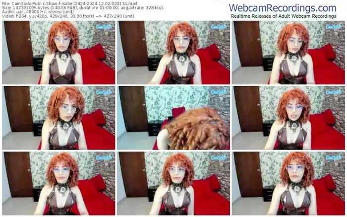 2024/12/02/camsoda-isabell2424-02-31-34