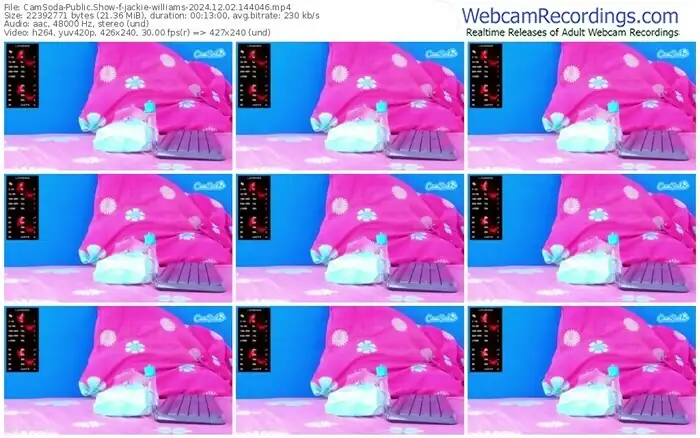 2024/12/02/camsoda-jackie-williams-14-40-46