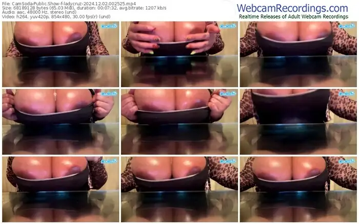 2024/12/02/camsoda-ladycruz-00-25-25