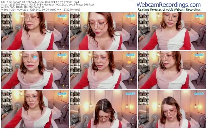 2024/12/02/camsoda-lanna18x-12-15-21
