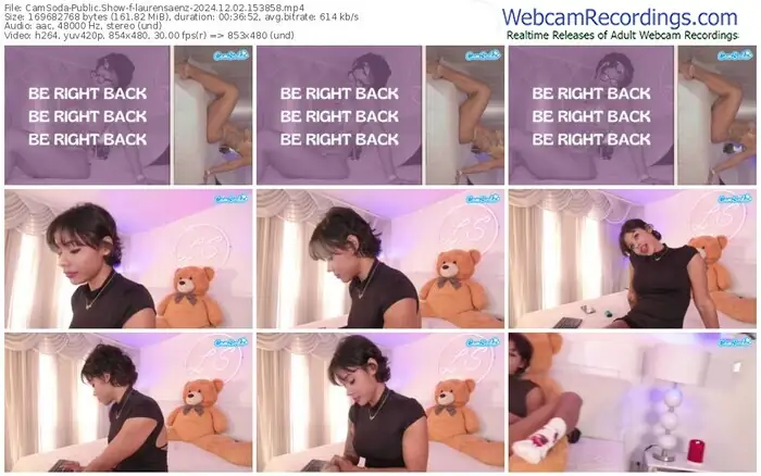 2024/12/02/camsoda-laurensaenz-15-38-58