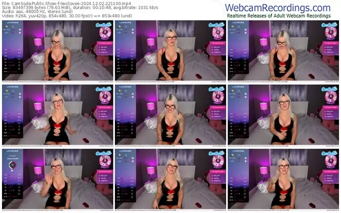 2024/12/02/camsoda-lexiilovee-22-11-00