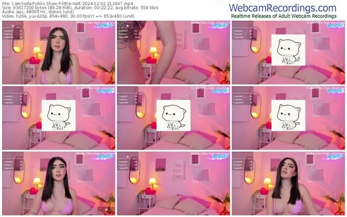 2024/12/02/camsoda-little-natt-21-26-47