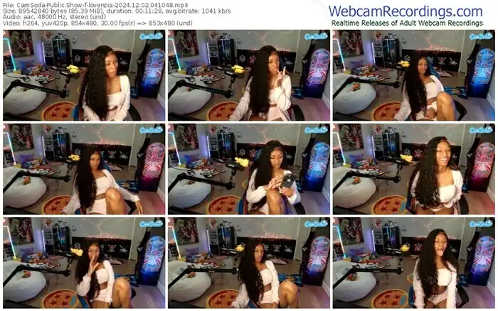 2024/12/02/camsoda-lovenzia-04-10-48