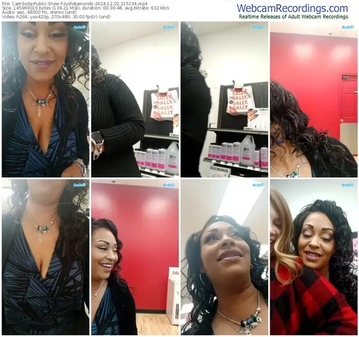 2024/12/02/camsoda-lushdiamondz-21-51-34