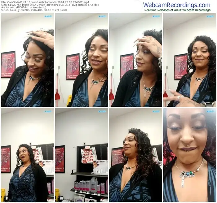 2024/12/02/camsoda-lushdiamondz-22-43-07