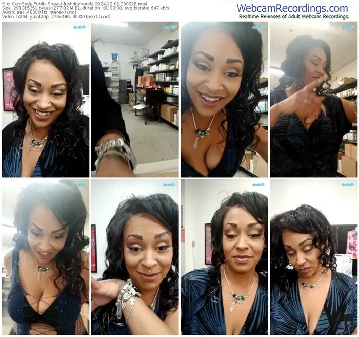 2024/12/02/camsoda-lushdiamondz-23-09-28