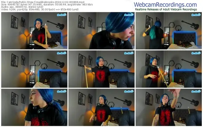 2024/12/02/camsoda-maddiiebrooks-00-08-06