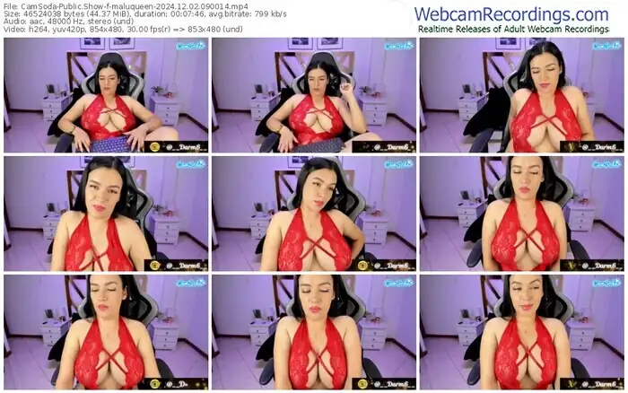 2024/12/02/camsoda-maluqueen-09-00-14