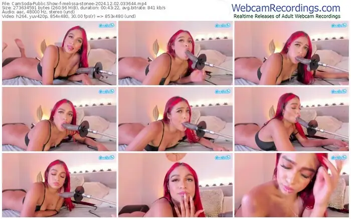 2024/12/02/camsoda-melissa-stonee-03-36-44