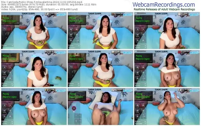 2024/12/02/camsoda-milavalentina-03-52-34