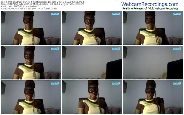 2024/12/02/camsoda-mysteriousgoddessss-04-56-21