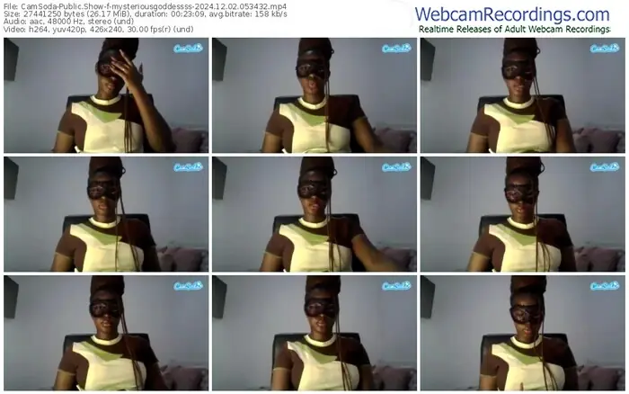 2024/12/02/camsoda-mysteriousgoddessss-05-34-32