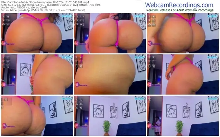 2024/12/02/camsoda-roxanasmiith-04-39-01