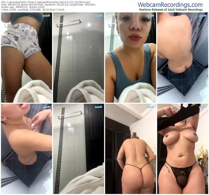 2024/12/02/camsoda-samaantha-white-10-29-54