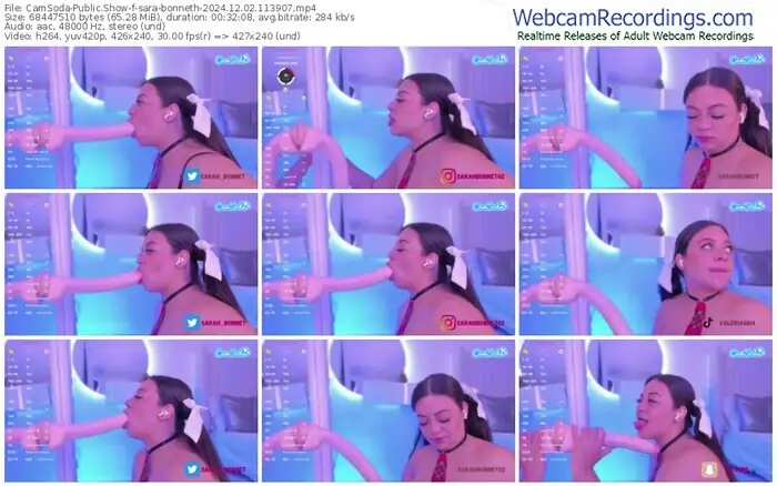 2024/12/02/camsoda-sara-bonneth-11-39-07