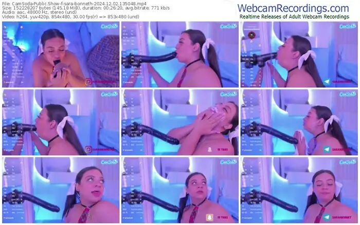 2024/12/02/camsoda-sara-bonneth-13-50-48