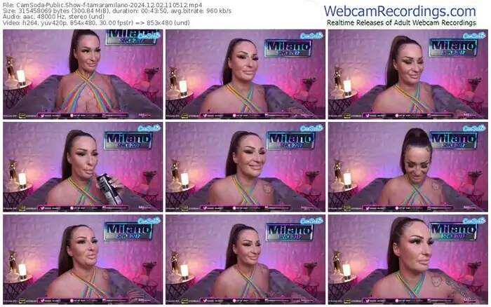 2024/12/02/camsoda-tamaramilano-11-05-12